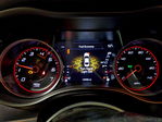 Dodge Charger 2020