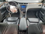Cadillac XTS 2013