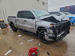 RAM 1500 2025