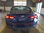 Chevrolet Malibu 2018