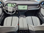 Rivian R1S 2023