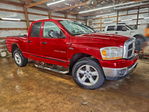 Dodge RAM 2006