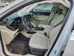Buick Envision 2023