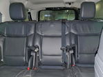 Ford Expedition 2025