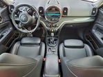 MINI Cooper 2019