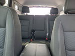 GMC Terrain 2024