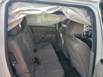 Honda Pilot 2013