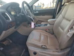 Dodge Durango 2014