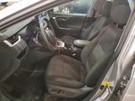 Toyota RAV 4 2021