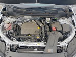 Chevrolet Trax 2024