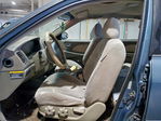 Hyundai Sonata 2005