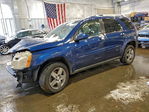 Chevrolet Equinox 2009