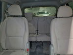 Kia Sedona 2016