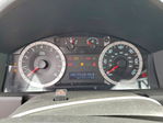 Ford Escape 2011