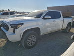 Toyota Tacoma 2025