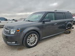 Ford Flex 2019