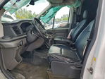 Ford Transit 2020