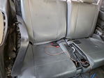 Honda Element 2005