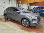 Honda HR-V 2018