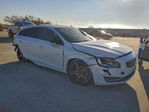 Volvo S60 2016