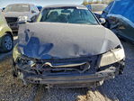 Volvo S60 2008