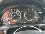 BMW X5 2015