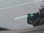 GMC Sierra 2020