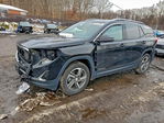 GMC Terrain 2020