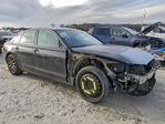 Audi A6 2015