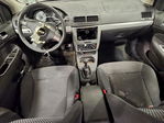 Chevrolet Cobalt 2009