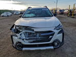 Subaru Outback 2025