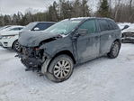 Ford Edge 2009