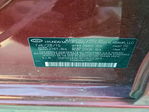 Hyundai Elantra 2015