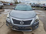 Nissan Altima 2014