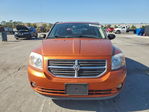 Dodge Caliber 2011
