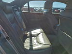 Lexus LS 2003