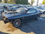 Dodge Challenger 2016