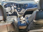 Chrysler Pacifica 2019