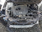 Mazda CX-5 2015