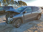 GMC Terrain 2018