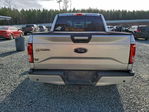 Ford F-150 2016