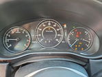 Mazda CX-30 2025