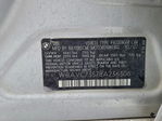 BMW Series 3 2008