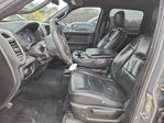 RAM 3500 2021