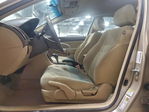 Honda Accord 2007