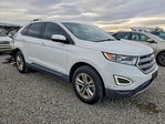 Ford Edge 2017
