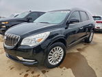 Buick Enclave 2017