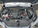 Lexus NX 2024