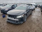 Lexus ES 2021