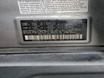 Subaru Outback 2011